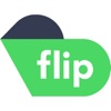 Flip BuyBack