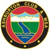 The Ashburton Club & MSA