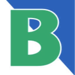 Borrmann - Shop & Zack Zack