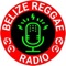 Icon Belize Reggae Radio