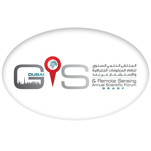 Dubai Municipality Conference - JURSE & GRASF