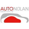 Autoservice Nijlân