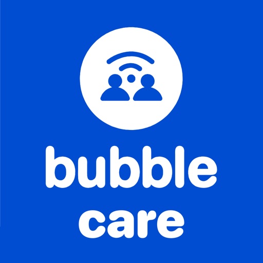 Bubble Care