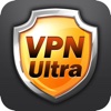 看片VPN - 看片专用VPN-视频流畅