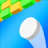 Brick Breaker!!!! icon