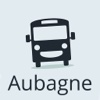 MyBus - Edition Aubagne