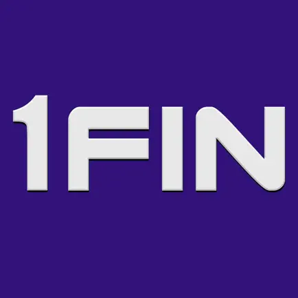 1FIN Читы