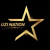 Uzi Nation By Black Majestic