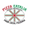 Pizza Eatalia