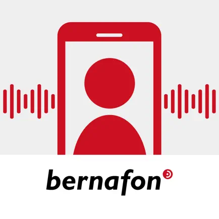 Bernafon EasyControl Connect Читы