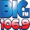 BIG FM 106.9