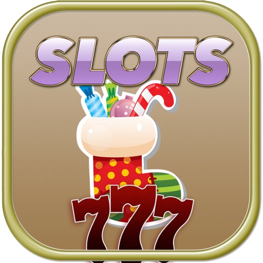 Royal Slots Billionaire+--Free Slots Fiesta Game icon