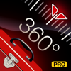 Jens Rieckhof - Multitool Pro - Die Toolbox アートワーク