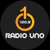 Radio Uno Frìas