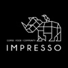 Impresso Cafe