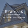 Highmark Restoration