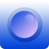 APPshowx