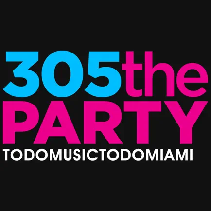 305 the Party Cheats