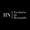 Hernandes Neves Contabilidade