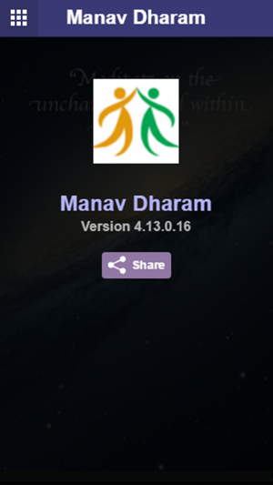 Manav Dharam(圖2)-速報App