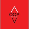 OQP Fit Club by MUTUEEL EMPIRE