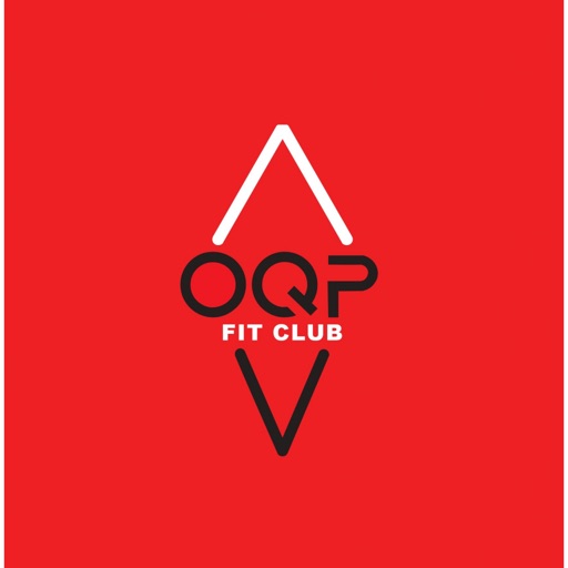 OQP Fit Club by MUTUEEL EMPIRE