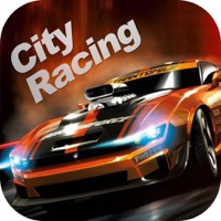 City Racing app funktioniert nicht? Probleme und Störung