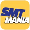 SMT MANIA