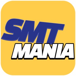 SMT MANIA