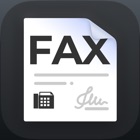 Fax Max - Send & Receive Fax