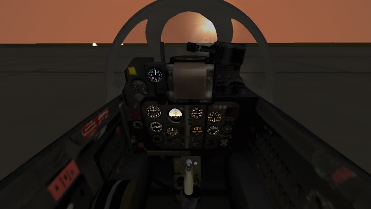 Gunship III - Combat Flight Simulator - VPAF