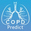 COPDPredict