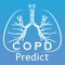 COPDPredict is a CE-marked smart digital monitoring solution from NEPeSMO that allows individuals living  with chronic obstructive airways disease (COPD) and their healthcare team to predict the onset of exacerbations (otherwise known as acute episodes or flare-ups) and prompt early intervention, thus preventing unnecessary emergency department visits and hospitalisations