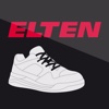 ELTEN Store