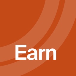 Earn by Mission Lane