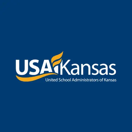 USA-Kansas Читы