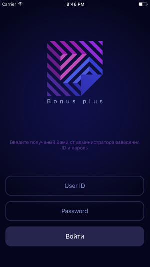 Bonus plus manager(圖1)-速報App