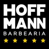Barbearia Hoffmann