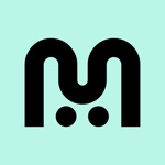 MIIN - Nền tảng bảo hiểm số