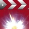 IntroMovies is the perfect companion for your favorite video editor, like iMovie, MovieShop