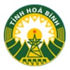 Văn bản điều hành Hoà Bình