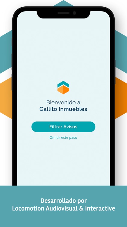 Inmuebles Gallito screenshot-5