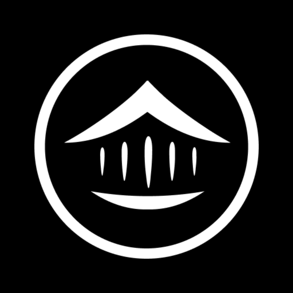 Get Кафе GOJI | Благовещенск for iOS, iPhone, iPad Aso Report