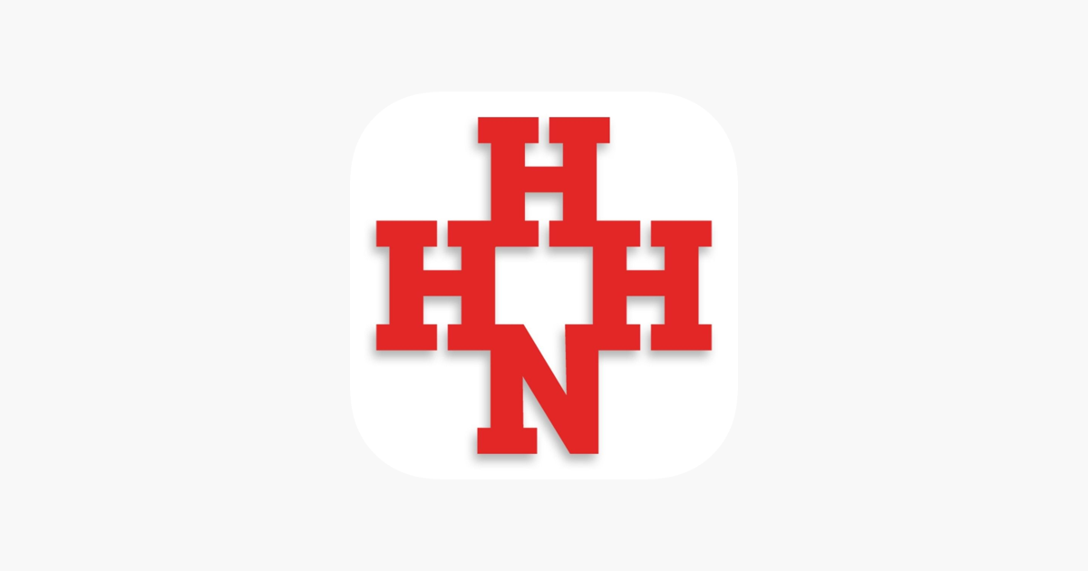 ‎Hudson Headwaters on the App Store
