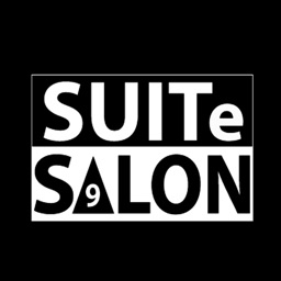 SUITeSALON9