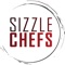 SizzleChefs is a marketplace of chefs who prepare and serve meals for any occasion - right from your kitchen