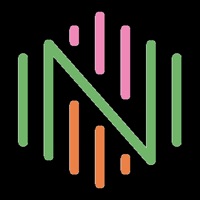 Naenu Achievements Wallet