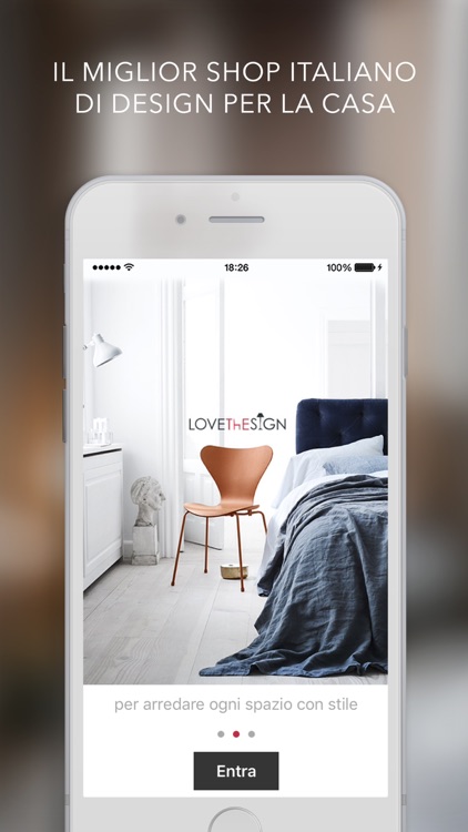 LOVEThESIGN