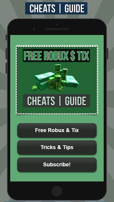 Roblox Robux Cheats Roblox Generator Website - roblox 90s outfits 5 easy ways to get free robux