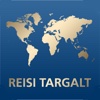 Reisi targalt